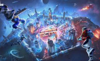 旺财28APP桌面版客户端