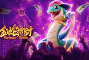 旺财28APP电脑免费版