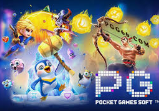 旺财28APP正式版