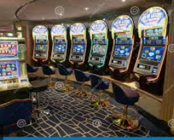 旺财28APP手机版