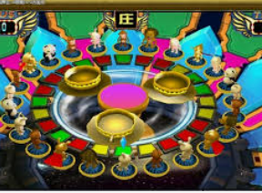 旺财28APP手机版