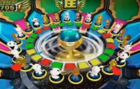 旺财28APP最新版