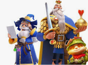 旺财28APP最新版