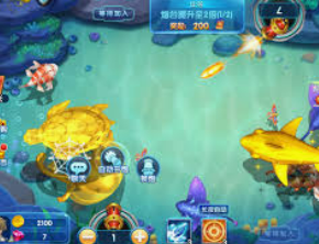 旺财28APP2024最新版