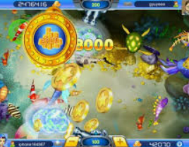 旺财28APP客户端