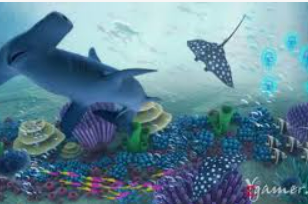 旺财28APP桌面版客户端