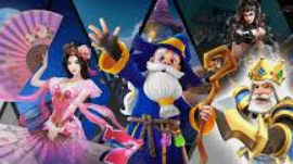 旺财28APP免费版