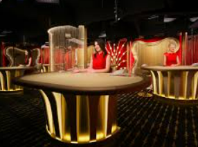 旺财28APP正式版