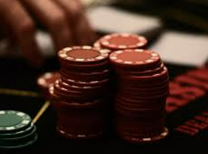 旺财28APP桌面版客户端