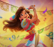 旺财28APP客户端